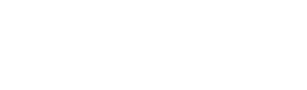 代表者名